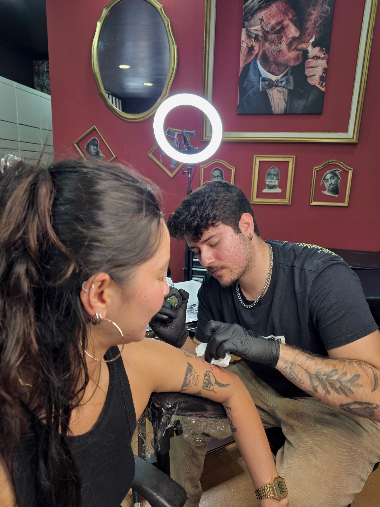 @jr.tattoo22
