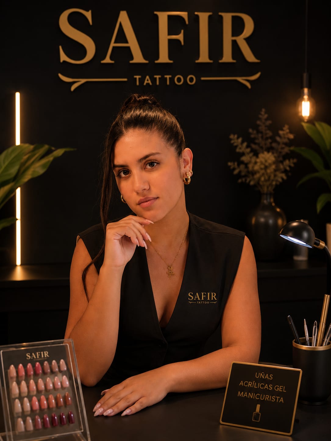 @alma.nailsvigo