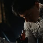 @nicolo_tattoer